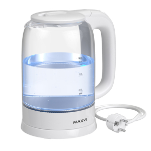 Купить  чайник Maxvi KE1741G white-1.jpg
